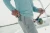 SITKA RIPTIDE PANT RIPTIDE PANT