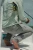 SITKA RIPTIDE PANT RIPTIDE PANT