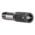 INDIAN CREEK SHOOTING SYSTEMS 20GA TURKEY CHOKE .555 BENELLI M2, CRIO ICSS-0015
