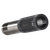 INDIAN CREEK SHOOTING SYSTEMS 20GA TURKEY CHOKE .555 RETAY ICSS-0017