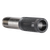 INDIAN CREEK SHOOTING SYSTEMS 20GA TURKEY CHOKE .555 RETAY ICSS-0017