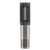 INDIAN CREEK SHOOTING SYSTEMS 28GA TURKEY CHOKE .520 MOBIL/MOSS SA ICSS-0023