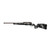 SAVAGE ARMS Savage Axis 2 Pro 6.5 Creedmoor Rifle 4rd (1) 20" Barrel Gun Metal Bronze - 32375 SAV-32375