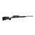 SAVAGE ARMS Savage Axis 2 Pro 6.5 Creedmoor Rifle 4rd (1) 20" Barrel Gun Metal Bronze - 32375 SAV-32375