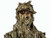 NORTH MOUNTAIN GEAR LEAFY HAT & FACE MASK LEAFY HAT & FACE MASK