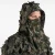 NORTH MOUNTAIN GEAR LOOSE FIT FACEMASK LOOSE FIT FACEMASK