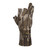 NORTH MOUNTAIN GEAR FINGERLESS GLOVES NMG-NMG011-MOOBL-ONSFM