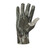 NORTH MOUNTAIN GEAR STRETCH FIT GLOVES NMG-NMG012-MOOBL-ONSFM