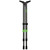 PRIMOS POLE CAT SHORT BIPOD SHOOTING STICK PRIMOS-65482