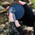 PRIMOS SLICK STICK CONDITIONING TOOL PRIMOS-668