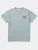 DUCK CAMP BASS TOURNEY TEE BASS TOURNEY TEE