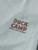DUCK CAMP BASS TOURNEY TEE BASS TOURNEY TEE