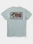 DUCK CAMP BASS TOURNEY TEE BASS TOURNEY TEE