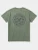 DUCK CAMP HUNT AND FISH CLUB TEE HUNT AND FISH CLUB TEE
