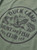 DUCK CAMP HUNT AND FISH CLUB TEE HUNT AND FISH CLUB TEE