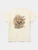 DUCK CAMP LONGBEARDS TEE LONGBEARDS TEE