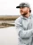 DUCK CAMP MENS GULF JACKET MENS GULF JACKET