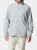 DUCK CAMP MENS GULF JACKET MENS GULF JACKET