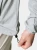DUCK CAMP MENS GULF JACKET MENS GULF JACKET