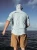 DUCK CAMP MENS LIGHTWEIGHT FISHING SHIRT LONG SLEEVE MENS LIGHTWEIGHT FISHING SHIRT LS