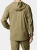 DUCK CAMP MENS NO FLY ZONE GULF JACKET MENS NO FLY ZONE GULF JACKET
