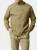 DUCK CAMP MENS NO FLY ZONE GULF JACKET MENS NO FLY ZONE GULF JACKET