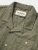 DUCK CAMP MENS COASTAL SEERSUCKER SHIRT MENS COASTAL SEERSUCKER SHIRT SS