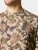 DUCK CAMP MENS ESSENTIAL DRIRELEASE TEE MENS ESSENTIAL DRIRELEASE TEE