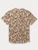 DUCK CAMP MENS ESSENTIAL DRIRELEASE TEE MENS ESSENTIAL DRIRELEASE TEE