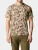 DUCK CAMP MENS ESSENTIAL DRIRELEASE TEE MENS ESSENTIAL DRIRELEASE TEE