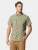DUCK CAMP MENS LIGHTWEIGHT FISHING SHIRT MENS LIGHTWEIGHT FISHING SHIRT