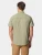 DUCK CAMP MENS LIGHTWEIGHT FISHING SHIRT MENS LIGHTWEIGHT FISHING SHIRT