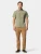 DUCK CAMP MENS LIGHTWEIGHT FISHING SHIRT MENS LIGHTWEIGHT FISHING SHIRT