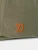 DUCK CAMP ANGLER WAXED HAT DKCAMP-WC2618-307-OS