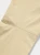 DUCK CAMP MENS DRIFTER PANTS MENS DRIFTER PANTS
