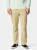 DUCK CAMP MENS DRIFTER PANTS MENS DRIFTER PANTS