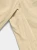 DUCK CAMP MENS DRIFTER PANTS MENS DRIFTER PANTS