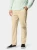 DUCK CAMP MENS DRIFTER PANTS MENS DRIFTER PANTS