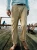 DUCK CAMP MENS DRIFTER PANTS MENS DRIFTER PANTS