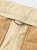 DUCK CAMP MENS DRIFTER PANTS MENS DRIFTER PANTS