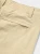 DUCK CAMP MENS DRIFTER PANTS MENS DRIFTER PANTS