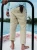 DUCK CAMP MENS DRIFTER PANTS MENS DRIFTER PANTS