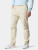 MENS NO FLY ZONE GULF PANTS