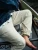 DUCK CAMP MENS NO FLY ZONE GULF PANTS MENS NO FLY ZONE GULF PANTS