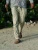 DUCK CAMP MENS NO FLY ZONE GULF PANTS MENS NO FLY ZONE GULF PANTS