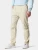 DUCK CAMP MENS NO FLY ZONE GULF PANTS MENS NO FLY ZONE GULF PANTS