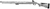 BERETTA Beretta A300 Ultima Snow Goose 12ga 3" Shotgun 10rd 28" Barrel Realtree Arctic Fox - J32SN18 BERET-J32SN18