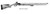 BERETTA Beretta A300 Ultima Snow Goose 12ga 3" Shotgun 10rd 28" Barrel Realtree Arctic Fox - J32SN18 BERET-J32SN18