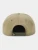 DUCK CAMP BLACK LAB HAT BLACK LAB HAT
