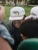 DUCK CAMP GULF SHRIMP HAT DKCAMP-GH2593-444-OS